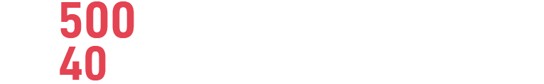 武漢戶(hù)外拓展培訓(xùn)